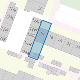 Perceel PMR00-D-3224