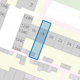 Perceel PMR00-D-3225