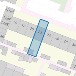 Perceel PMR00-D-3227