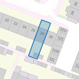 Perceel PMR00-D-3230