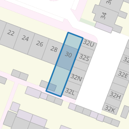 Perceel PMR00-D-3231