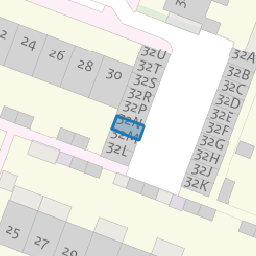 Perceel PMR00-D-3232