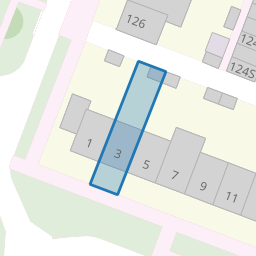Perceel PMR00-D-3235