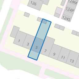 Perceel PMR00-D-3236