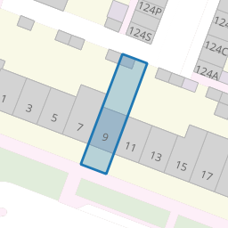 Perceel PMR00-D-3238