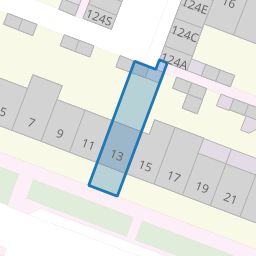 Perceel PMR00-D-3240