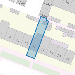 Perceel PMR00-D-3241