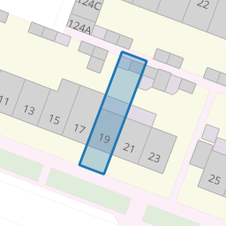 Perceel PMR00-D-3243