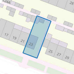 Perceel PMR00-D-3245