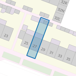 Perceel PMR00-D-3247