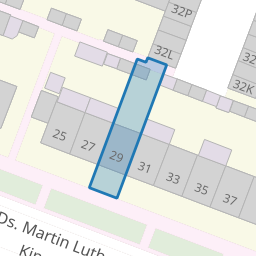 Perceel PMR00-D-3248