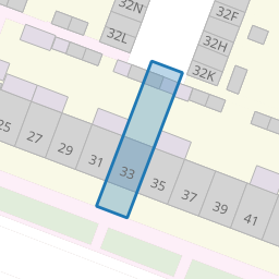 Perceel PMR00-D-3249