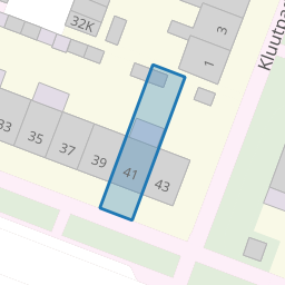 Perceel PMR00-D-3252