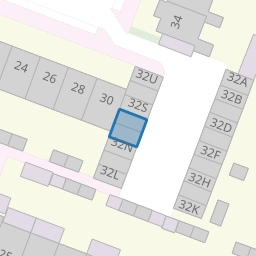 Perceel PMR00-D-3262