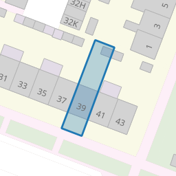 Perceel PMR00-D-3264