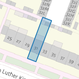 Perceel PMR00-D-3265