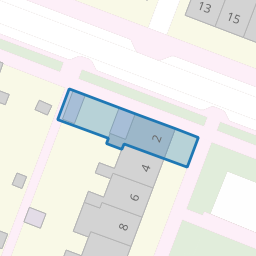Perceel PMR00-D-3266