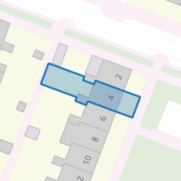 Perceel PMR00-D-3267