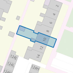 Perceel PMR00-D-3270