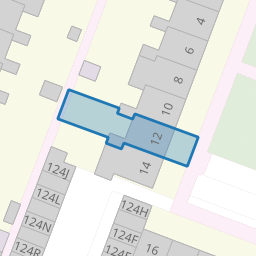 Perceel PMR00-D-3271