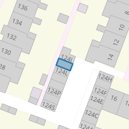 Perceel PMR00-D-3272