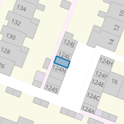 Perceel PMR00-D-3274