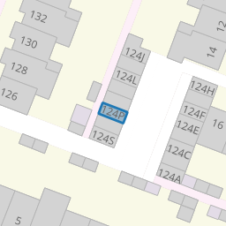 Perceel PMR00-D-3275