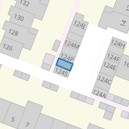 Perceel PMR00-D-3276