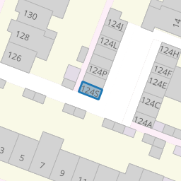 Perceel PMR00-D-3277