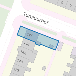 Perceel PMR00-D-3278