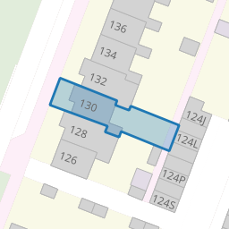 Perceel PMR00-D-3285