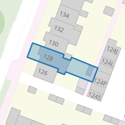 Perceel PMR00-D-3286