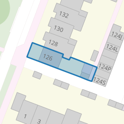 Perceel PMR00-D-3287