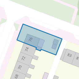 Perceel PMR00-D-3288