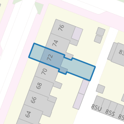 Perceel PMR00-D-3290