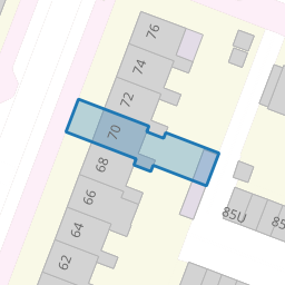 Perceel PMR00-D-3291