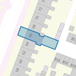 Perceel PMR00-D-3293