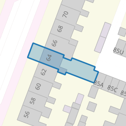Perceel PMR00-D-3294