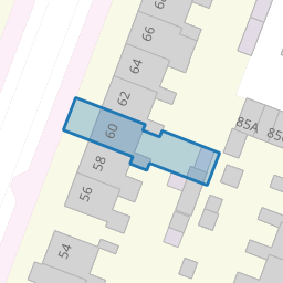 Perceel PMR00-D-3296