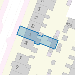 Perceel PMR00-D-3297