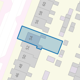 Perceel PMR00-D-3298