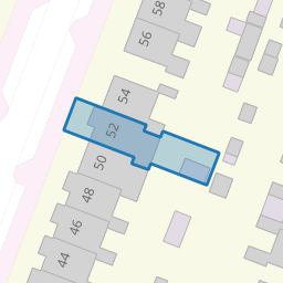 Perceel PMR00-D-3299