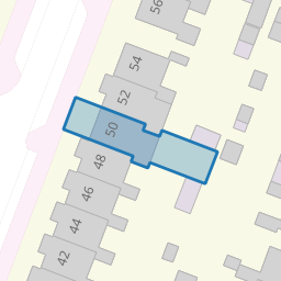 Perceel PMR00-D-3300