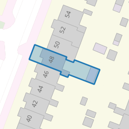 Perceel PMR00-D-3301