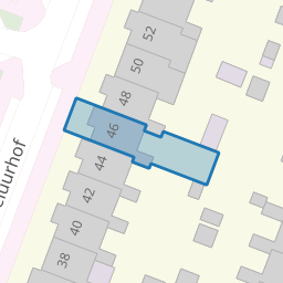 Perceel PMR00-D-3302