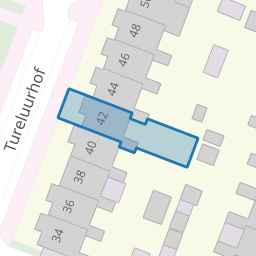 Perceel PMR00-D-3304