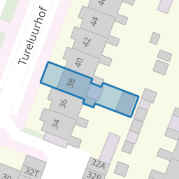 Perceel PMR00-D-3306