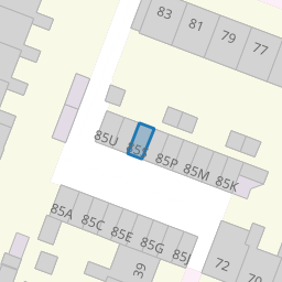 Perceel PMR00-D-3311