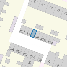 Perceel PMR00-D-3312
