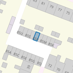 Perceel PMR00-D-3313